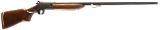 H&R 158 topper .410 BORE - 3 of 3