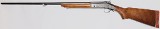 H&R 158 topper .410 BORE - 2 of 3