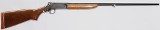 H&R 158 topper .410 BORE - 1 of 3