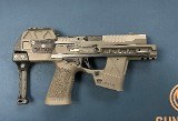 SIG SAUER P320 FLUX LEGION 9MM LUGER (9x19 PARA) - 2 of 3