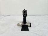 SMITH & WESSON SDVE 9MM LUGER (9x19 PARA) - 2 of 3