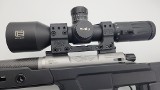 CHRISTENSEN ARMS 14 .300 WSM - 3 of 3