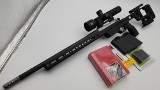 CHRISTENSEN ARMS 14 .300 WSM - 1 of 3