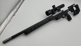 CHRISTENSEN ARMS 14 .300 WSM - 2 of 3