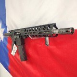 PALMETTO STATE ARMORY pa-15 pistol 6.5MM GRENDEL - 3 of 3