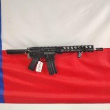 PALMETTO STATE ARMORY pa-15 pistol 6.5MM GRENDEL - 2 of 3