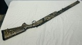 TRISTAR ARMS INC. HUNTER MAG II 12 GA - 2 of 2