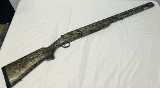 TRISTAR ARMS INC. HUNTER MAG II 12 GA - 1 of 2