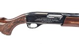 REMINGTON 1100 12 GA - Image 3 of 3