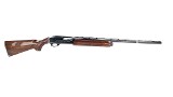 REMINGTON 1100 12 GA - Image 1 of 3