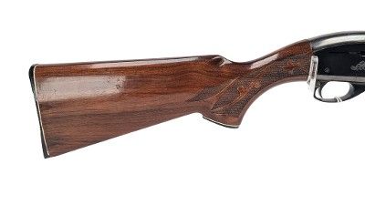 REMINGTON 1100 12 GA - Image 2 of 3