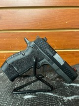 KIMBER CDS9 9MM LUGER (9x19 PARA) - Image 3 of 3