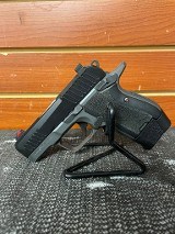 KIMBER CDS9 9MM LUGER (9x19 PARA) - Image 2 of 3