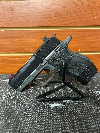 KIMBER CDS9 9MM LUGER (9x19 PARA) - Image 2 of 3