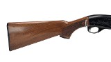 ITHACA GUN COMPANY XL 300 20GA - 3 of 3