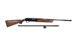 ITHACA GUN COMPANY XL 300 20GA - 1 of 3