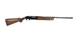 ITHACA GUN COMPANY XL 300 20GA - 2 of 3