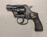 RG INDUSTRY RG23 .22 LR - 1 of 3