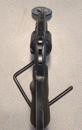 RG INDUSTRY RG23 .22 LR - 3 of 3