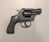 RG INDUSTRY RG23 .22 LR - 2 of 3