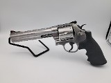 SMITH & WESSON 629-6 .44 MAGNUM - 1 of 3