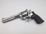 SMITH & WESSON 629-6 .44 MAGNUM - 3 of 3