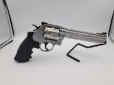 SMITH & WESSON 629-6 .44 MAGNUM - 2 of 3