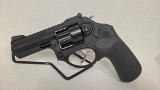RUGER LCR 22 Winchester Magnum - 1 of 3