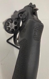 RUGER LCR 22 Winchester Magnum - 3 of 3