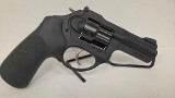 RUGER LCR 22 Winchester Magnum - 2 of 3