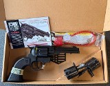 DIAMONDBACK SIDEKICK .22 CAL - Image 3 of 3