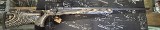 REMINGTON 700 THUMPER .450 BUSHMASTER - Image 1 of 3