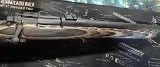 REMINGTON 700 THUMPER .450 BUSHMASTER - Image 2 of 3