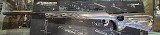 REMINGTON 700 THUMPER .450 BUSHMASTER - Image 3 of 3