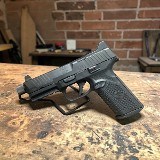 FN 510 10mm Auto - 2 of 3
