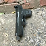 FN 510 10mm Auto - 3 of 3