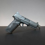 FN 510 10mm Auto - 1 of 3