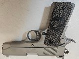 CHARLES DALY 1911-A1 .45 ACP - 3 of 3
