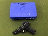 EAA GIR MC28SA 9MM 15R TB RDOT 9MM LUGER (9x19 PARA) - Image 1 of 3