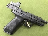 EAA GIR MC28SA 9MM 15R TB RDOT 9MM LUGER (9x19 PARA) - Image 2 of 3