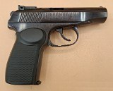 IMEZ IJ70-17A .380 ACP - 1 of 2
