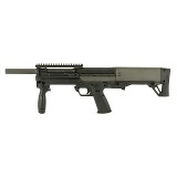 KELTEC KSG 12 GA - Image 1 of 1