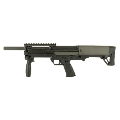 KELTEC KSG 12 GA - Image 1 of 1