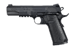 GIRSAN UNTOUCHABLE MC1911S [CAMO] .45 ACP - Image 2 of 3