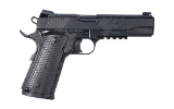 GIRSAN UNTOUCHABLE MC1911S [CAMO] .45 ACP - Image 1 of 3