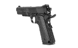 GIRSAN UNTOUCHABLE MC1911S [CAMO] .45 ACP - Image 3 of 3