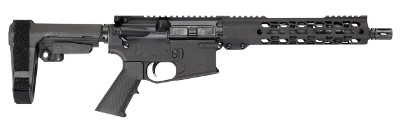 ACME RIFLES AM-15 PROXIMAL 7.62X39MM - Image 1 of 2