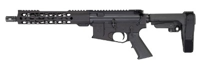 ACME RIFLES AM-15 PROXIMAL 7.62X39MM - Image 2 of 2