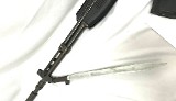 ZASTAVA ARMS M39 7.62X39MM - 2 of 3