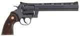 COLT ANACONDA .44 MAGNUM - Image 2 of 3